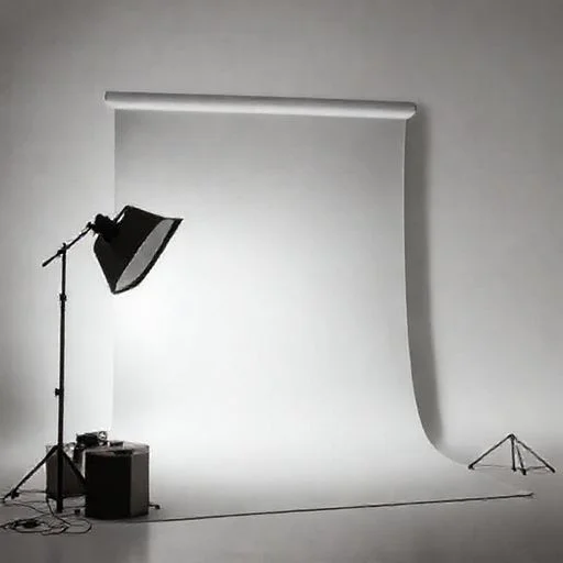 A stylized depiction of a cosmic egg cracking open, releasing streams of light that form abstract shapes resembling ancient glyphs and nascent story archetypes. Deep, mystical colors. Style: Mythic, primordial, abstract expressionism.