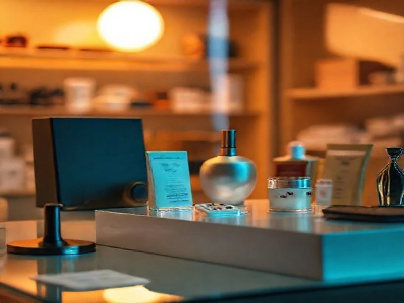 An abstract network of glowing threads, some dissolving into shimmering dust, others converging into a central, luminous orb. Hints of ancient texts or data streams flow within the threads. Style: Mystical, digital, conceptual art.