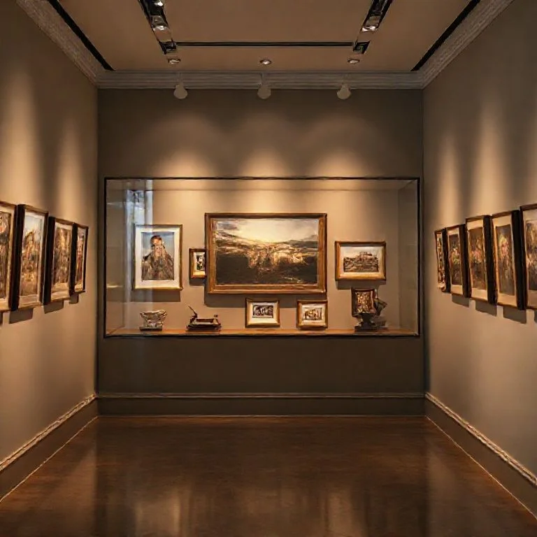 An ancient, weathered printing press made of dark, burnished metal, subtly glowing with internal energy, overlaid with digital circuit patterns. Steam and ethereal light emanate from its workings. Background is a blur of abstract text fragments.